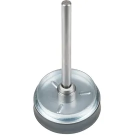 KS Tools Kolben - 515.3900-R003P