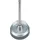 KS Tools Kolben - 515.3900-R003P
