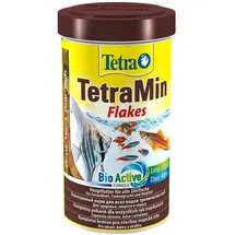 Tetra TetraMin 500 ml