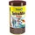 Tetra TetraMin 500 ml