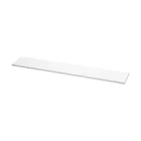 Lifetime Wandboard ¦ weiß ¦ Maße (cm): B: 120