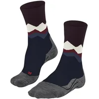 Falke TK2 Explore Herren Socken limoges 6117 39-41