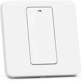 Meross Smart Wi-Fi Wall Switch 1 way Touch Button