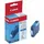 Canon BCI-3eC cyan