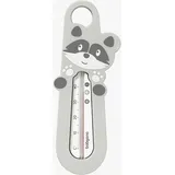 Babyono Badethermometer