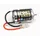 TAMIYA Ersatzteil Elektromotor 540 Sport Tuned