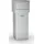 CombiSteel 80 l Weiß