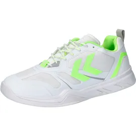 hummel Uruz 2.0 Herren White 44