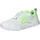 hummel Uruz 2.0 Herren White 44