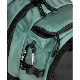 Arena All Set 45L Backpack One Size