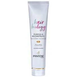 Pantene Pro-V Pro-V Cleanse & Reconstruct Conditioner 160 ml