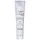 Pantene Pro-V Pro-V Cleanse & Reconstruct Conditioner 160 ml