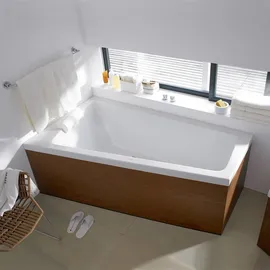 Duravit Paiova Eckbadewanne 100 x 170 cm links (700212000000000)