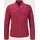 Schöffel Outdoorjacke Bozen rot S