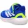 adidas Runfalcon 5 Bright Royal/Cloud White/Lucid Lemon 23
