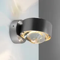 Top Light Puk (2-0811)