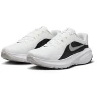 Nike Downshifter 14 Herren Weiß 47