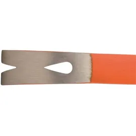 BAHCO Nageleisen 188 mm