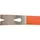 BAHCO Nageleisen 188 mm