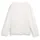 Tom Tailor Longsleeve T-Shirt Weiß L