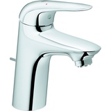 Grohe Eurostyle Einhandmischer DN 15 23710003