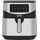 DMS HF-7S silber 7 l