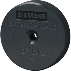 SIEMENS Transponder 6GT2600-4AA00