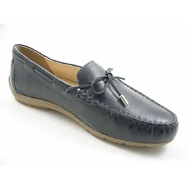 ARA Alabama Damen Blau 41
