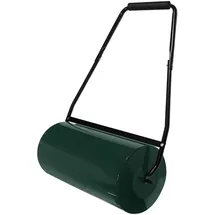ECD Germany Gartenwalze 50 Liter