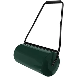 ECD Germany Gartenwalze 50 Liter