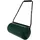 ECD Germany Gartenwalze 50 Liter