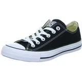Converse Chuck Taylor All Star Classic Low Top black 44,5