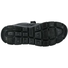 Brütting Classic Sport V Herren Schwarz 39