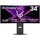 LG UltraGear OLED 34GX900A-B 34" schwarz