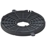 Trevendo Terrassendielen Trevendo Universal Pro Stelzlager Sparpakete