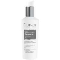 GUINOT Huile Démaquillante Newhite 200 ml