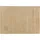 TEPGO Gabbeh-Teppich Tashi beige 90 cm x 160 cm