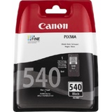 Canon Original Druckkopfpatrone schwarz pigmentiert 5225B001