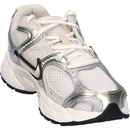 Nike V5 RNR W - Sneakers - Damen - Beige/Grey - 7.5 US)