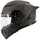 Broken Head Street Division Black Shadow XS