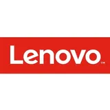 Lenovo 5B10M50528 (2 Zellen, 4670 mAh), Notebook Akku, Schwarz