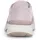 Gabor Sneaker Low lila Damen 42