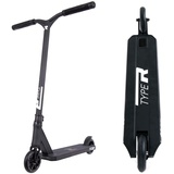 Root Industries Type R Complete matte black
