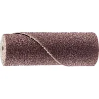 Pferd tools POLIROLL PR zylindrische Schleifrollen Ø 18x50mm Bohrung