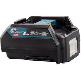 Makita Akku-Adapter ADP10 191C10-7