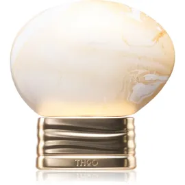 The House of Oud What About Pop Eau de Parfum 75 ml