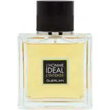 Guerlain L'Homme Ideal L'Intense Eau de Parfum