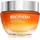 Biotherm Aquasource+ Vitamin Glow Gel 50 ml