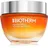50 ml