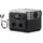 EcoFlow EF ECOFLOW RIVER 2 MAX mit XT60 Kabel 3.5M 512Wh Tragbare Powerstation, Solargenerator mit LiFeP04, Schnellladung in 1 Stunde,